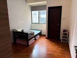 Mutiara View (D10), Apartment #477825691